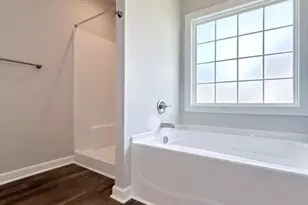 834 Hidden Brg Dr, Jacksonville, NC 28546 - Photo 24
