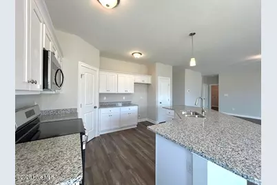 834 Hidden Bridge Drive, Jacksonville, NC 28546 - Photo 12