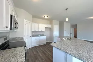 834 Hidden Brg Dr, Jacksonville, NC 28546 - Photo 12