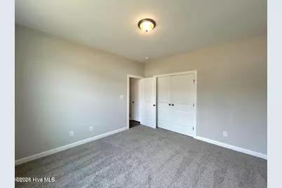 834 Hidden Bridge Drive, Jacksonville, NC 28546 - Photo 14
