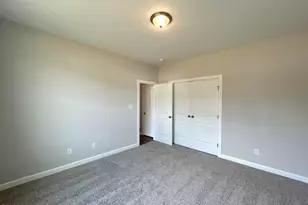 834 Hidden Brg Dr, Jacksonville, NC 28546 - Photo 14