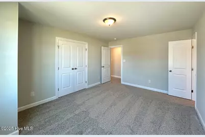 833 Hidden Bridge Drive, Jacksonville, NC 28546 - Photo 46