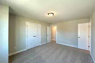 833 Hidden Brg Dr, Jacksonville, NC 28546 - Photo 46