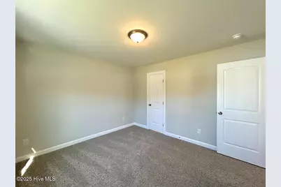 833 Hidden Bridge Drive, Jacksonville, NC 28546 - Photo 50