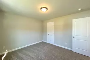 833 Hidden Brg Dr, Jacksonville, NC 28546 - Photo 50
