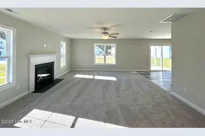 833 Hidden Bridge Drive, Jacksonville, NC 28546 - Photo 14