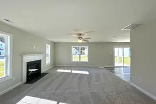 833 Hidden Brg Dr, Jacksonville, NC 28546 - Photo 14