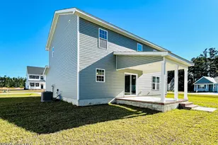 833 Hidden Brg Dr, Jacksonville, NC 28546 - Photo 6