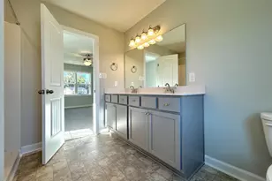 833 Hidden Brg Dr, Jacksonville, NC 28546 - Photo 42