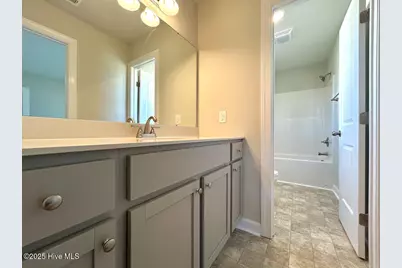 833 Hidden Bridge Drive, Jacksonville, NC 28546 - Photo 48