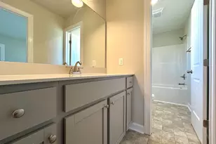833 Hidden Brg Dr, Jacksonville, NC 28546 - Photo 48