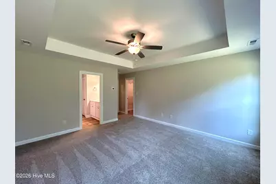 835 Hidden Bridge Drive, Jacksonville, NC 28546 - Photo 48