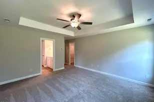 835 Hidden Brg Dr, Jacksonville, NC 28546 - Photo 48