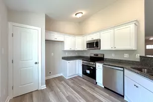 835 Hidden Brg Dr, Jacksonville, NC 28546 - Photo 26