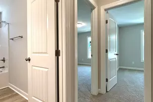 835 Hidden Brg Dr, Jacksonville, NC 28546 - Photo 36