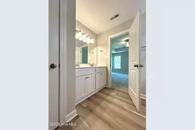 835 Hidden Bridge Drive, Jacksonville, NC 28546 - Photo 52