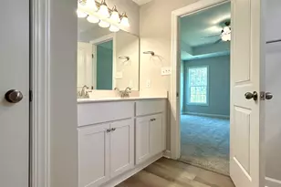 835 Hidden Brg Dr, Jacksonville, NC 28546 - Photo 52