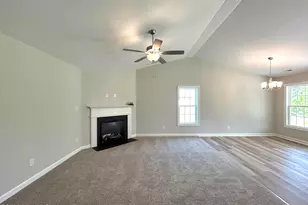 835 Hidden Brg Dr, Jacksonville, NC 28546 - Photo 16