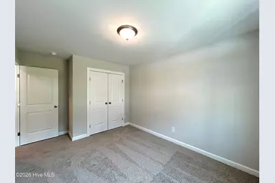 835 Hidden Bridge Drive, Jacksonville, NC 28546 - Photo 40