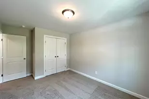 835 Hidden Brg Dr, Jacksonville, NC 28546 - Photo 40