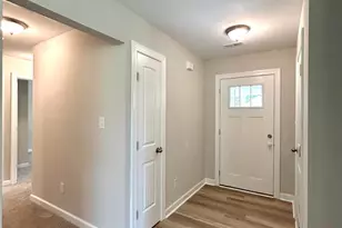 835 Hidden Brg Dr, Jacksonville, NC 28546 - Photo 14