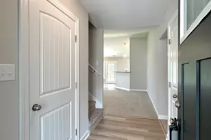 835 Hidden Brg Dr, Jacksonville, NC 28546 - Photo 12
