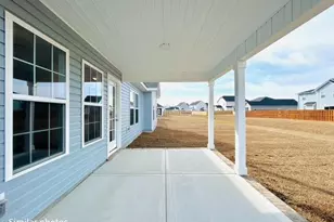 835 Hidden Brg Dr, Jacksonville, NC 28546 - Photo 12