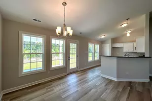 835 Hidden Brg Dr, Jacksonville, NC 28546 - Photo 22