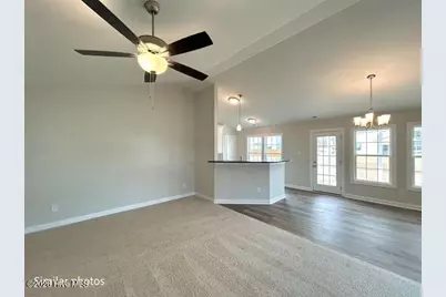 835 Hidden Bridge Drive, Jacksonville, NC 28546 - Photo 20