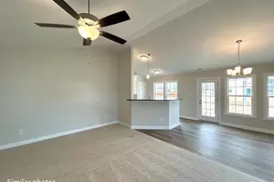 835 Hidden Brg Dr, Jacksonville, NC 28546 - Photo 20