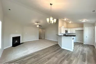 835 Hidden Brg Dr, Jacksonville, NC 28546 - Photo 24