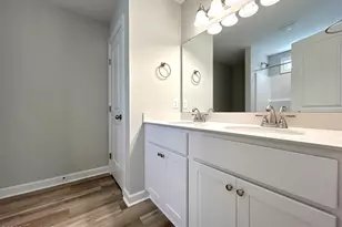 835 Hidden Brg Dr, Jacksonville, NC 28546 - Photo 50