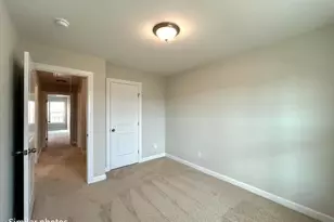 835 Hidden Brg Dr, Jacksonville, NC 28546 - Photo 40