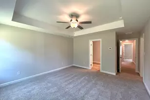 835 Hidden Brg Dr, Jacksonville, NC 28546 - Photo 46