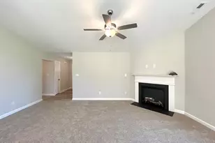 835 Hidden Brg Dr, Jacksonville, NC 28546 - Photo 18
