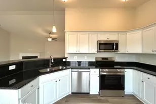 835 Hidden Brg Dr, Jacksonville, NC 28546 - Photo 30