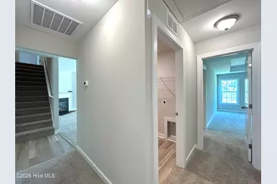 835 Hidden Bridge Drive, Jacksonville, NC 28546 - Photo 34
