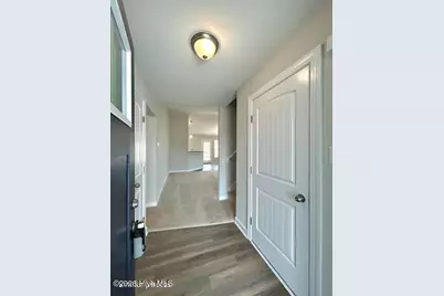 835 Hidden Bridge Drive, Jacksonville, NC 28546 - Photo 14