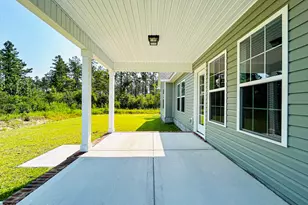 835 Hidden Brg Dr, Jacksonville, NC 28546 - Photo 8