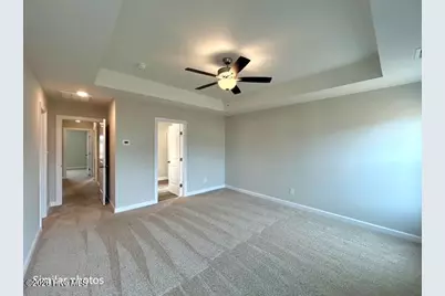 835 Hidden Bridge Drive, Jacksonville, NC 28546 - Photo 52