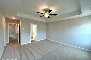 835 Hidden Brg Dr, Jacksonville, NC 28546 - Photo 52