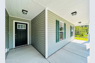 835 Hidden Bridge Drive, Jacksonville, NC 28546 - Photo 6