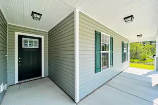 835 Hidden Brg Dr, Jacksonville, NC 28546 - Photo 6