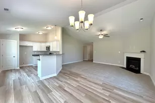 835 Hidden Brg Dr, Jacksonville, NC 28546 - Photo 24