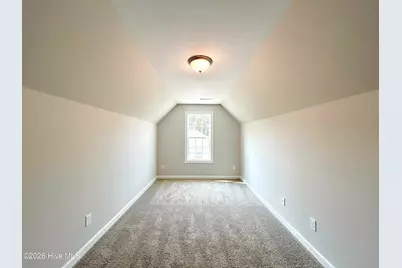 835 Hidden Bridge Drive, Jacksonville, NC 28546 - Photo 56