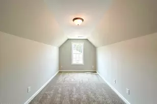 835 Hidden Brg Dr, Jacksonville, NC 28546 - Photo 56
