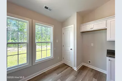 835 Hidden Bridge Drive, Jacksonville, NC 28546 - Photo 30