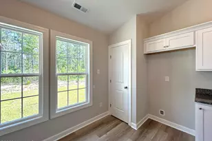 835 Hidden Brg Dr, Jacksonville, NC 28546 - Photo 30