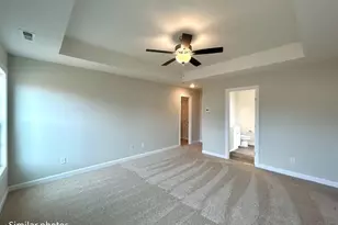 835 Hidden Brg Dr, Jacksonville, NC 28546 - Photo 50