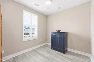 1574 Harbour Pl Dr, Calabash, NC 28467 - Photo 22